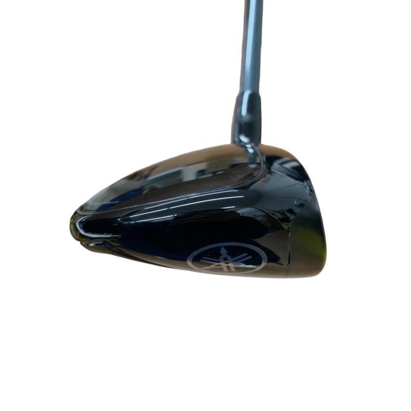 �������������@�c�q�h�u�d�r�s�`�q�i�Q�O�Q�T�j�@�t�T