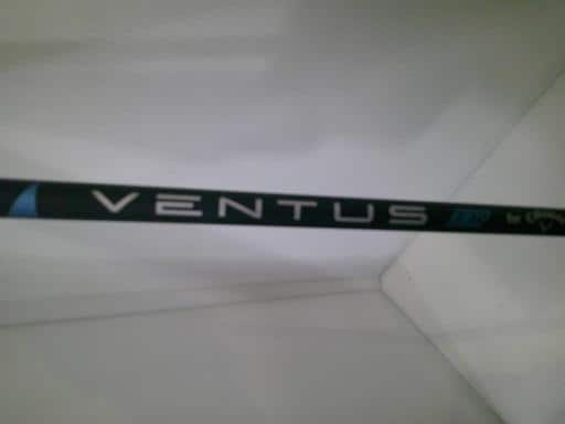 o`q`cxl@@Rv