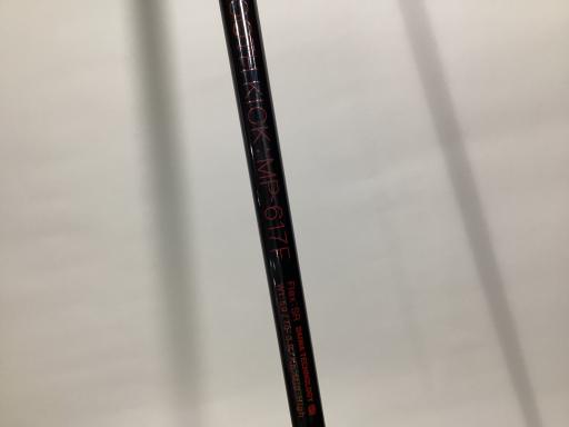 nmnee@`qlriQOPVj@jtqn@Rv