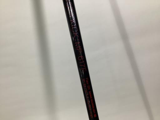 nmnee@`qlriQOPVj@jtqn@Tv