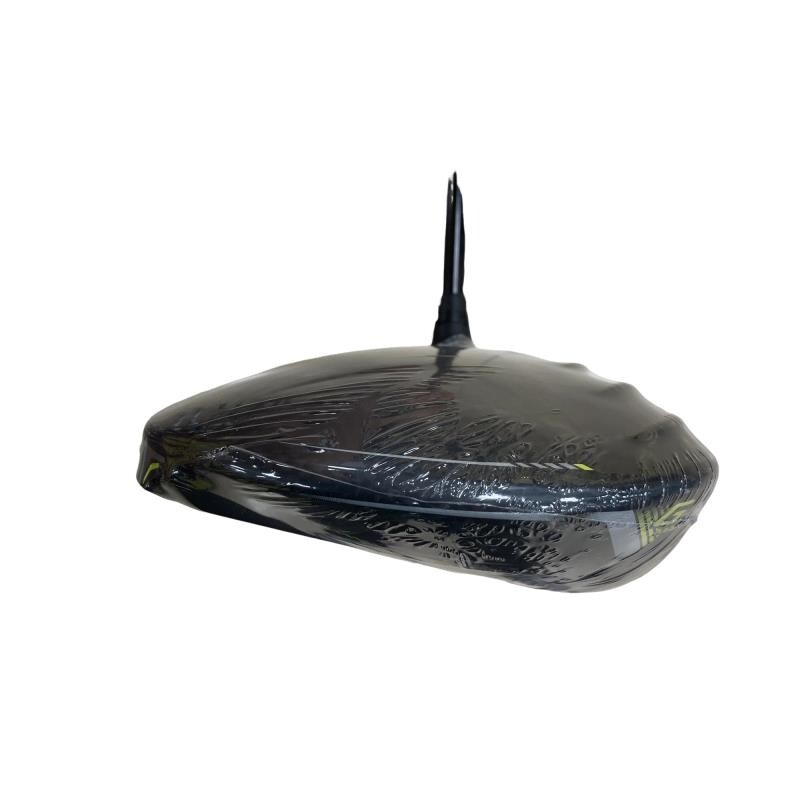 �f�S�R�O�@�l�`�w�@�P�O�j�@�@�X°