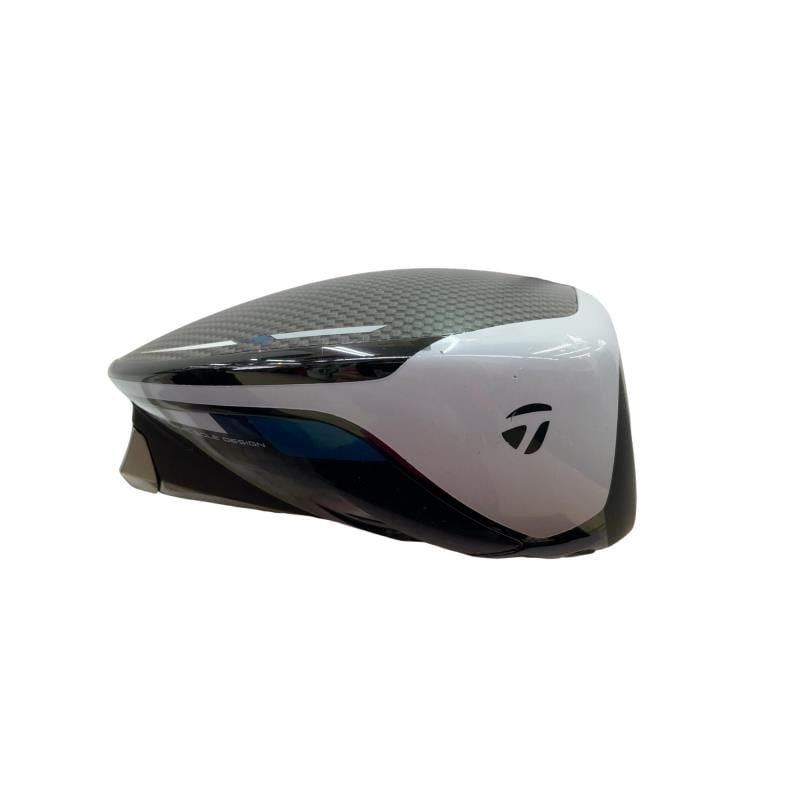 �r�h�l�@�P�O�D�T°