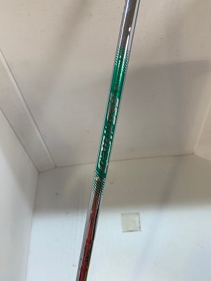 �u�n�j�d�x�@�r�o�h�m�@�l�h�k�k�d�c�@�r�l�W�@�c�A�[�N�����@�T�U°�^�P�Q°�c