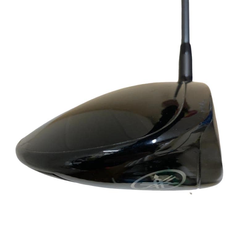 @cqhudrs`q@sxod^ciQOQTj@PODT°