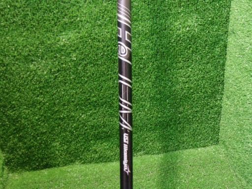 qnftd@rs@@kr@@X°@tr`