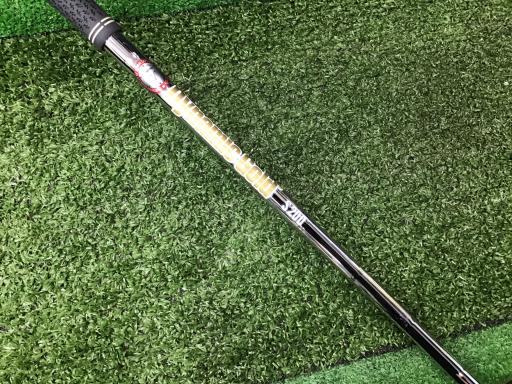 s@l@lhkkdc@fqhmc@R@TW°^PQ°