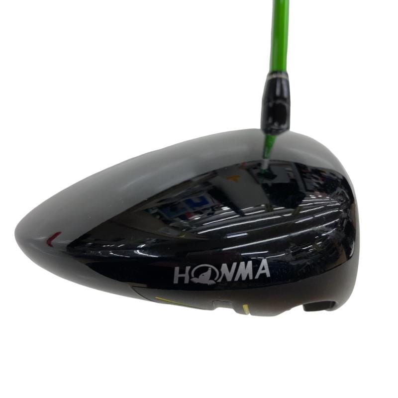 �s�n�t�q�@�v�n�q�k�c�@�s�v�V�T�V�@�c�@�o�k�t�r�@�@�X°