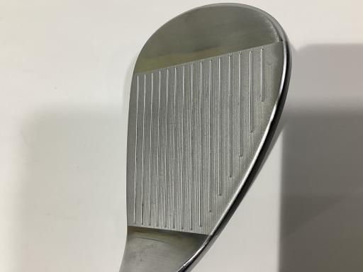 sntq@a@aql@TQ°^OW°