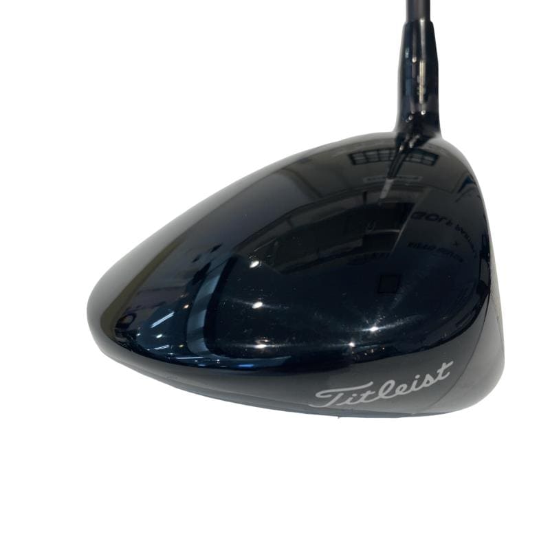 �f�s�R�@�P�O°