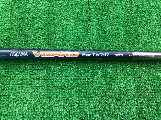 sntq@vnqkc@sv|tiQOPXj@tS