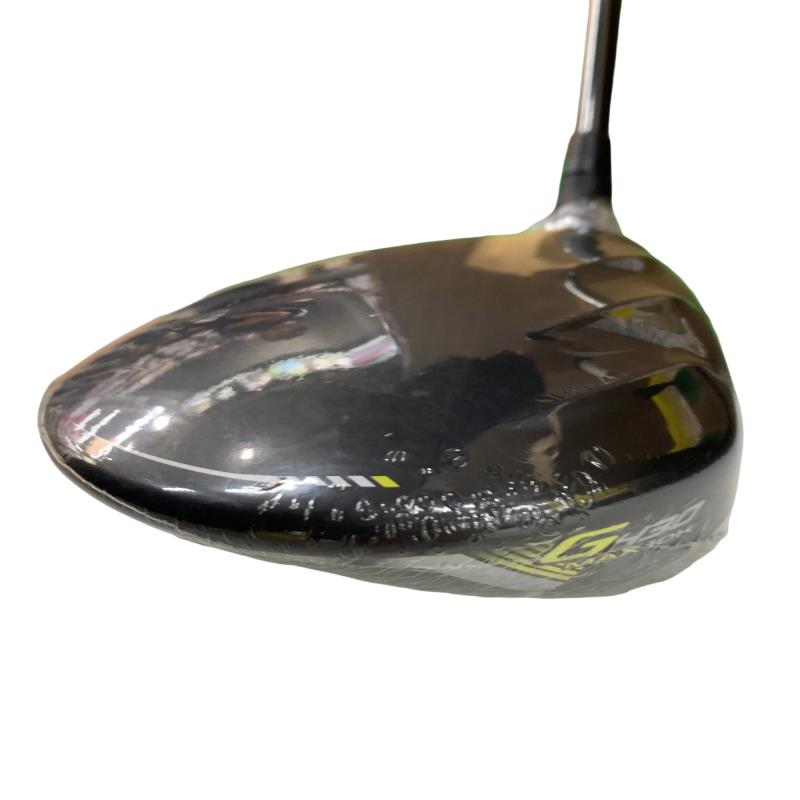 �f�S�R�O�@�l�`�w�@�P�O�j�@�@�X°