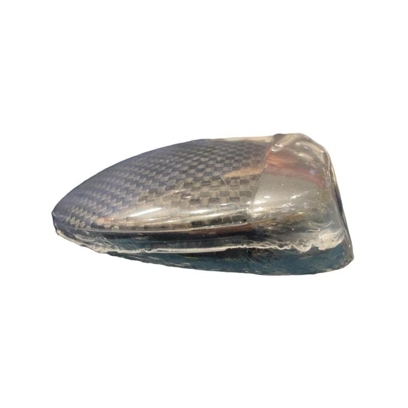 o`q`cxl@`@rlnjd@l`w@e`rs@Tv