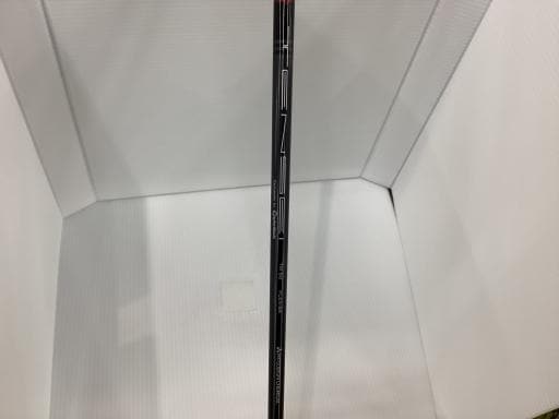 ３００　ＭＩＮＩ　ＤＲＩＶＥＲ　１１．５°