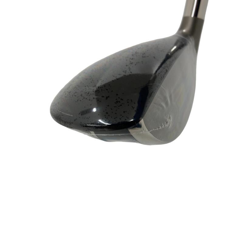 aqhcfdrsnmd@aQ@gs@gS