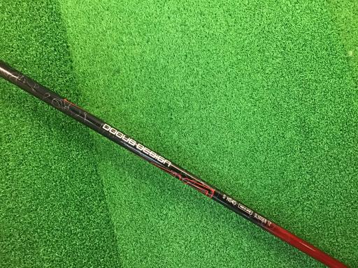 cnbtr@cdrhfm@qdkn`cdc{iubNj@Pv