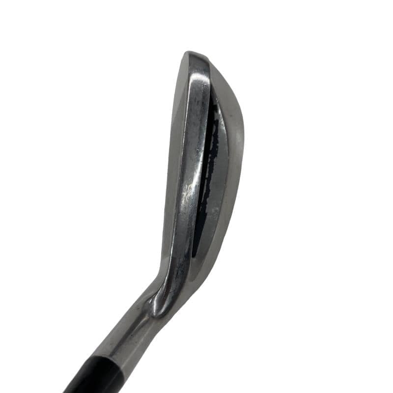 �w�w�h�n�@�b�q�n�r�r�@�V�r�i���{���F�T�{�Z�b�g�j