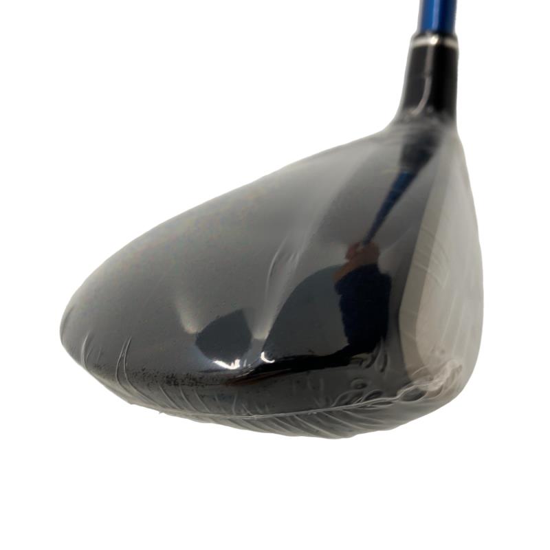 �w�w�h�n�i�Q�O�Q�S�j�@�T�v