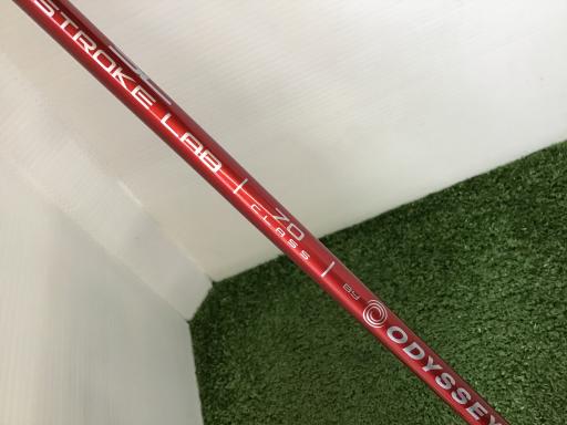 sqh|gns@Tj@qnrrhd@r@RSC`