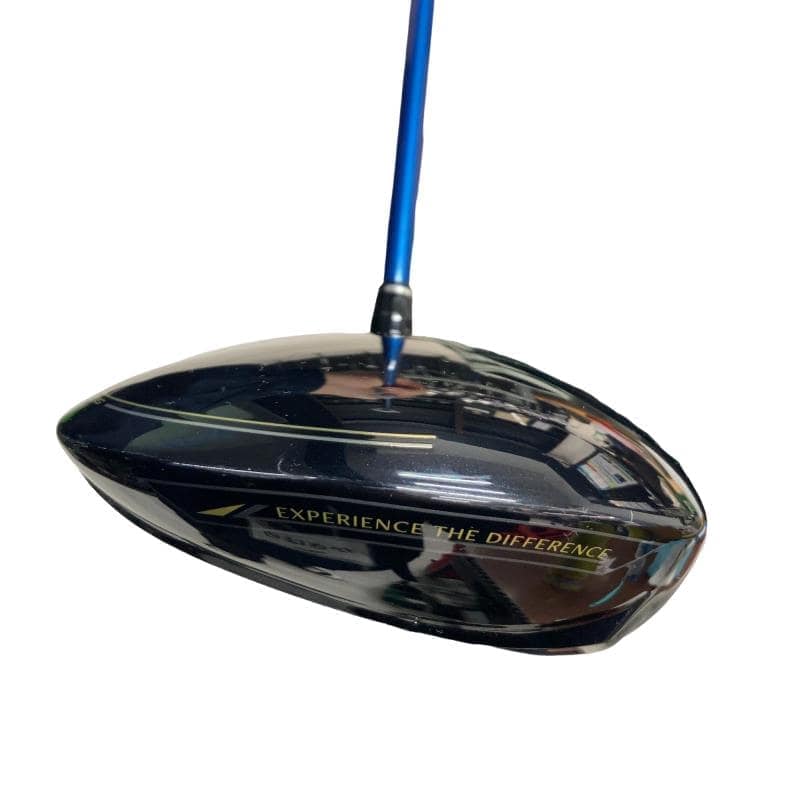 �w�w�h�n�i�Q�O�Q�S�j�@�P�O�D�T°