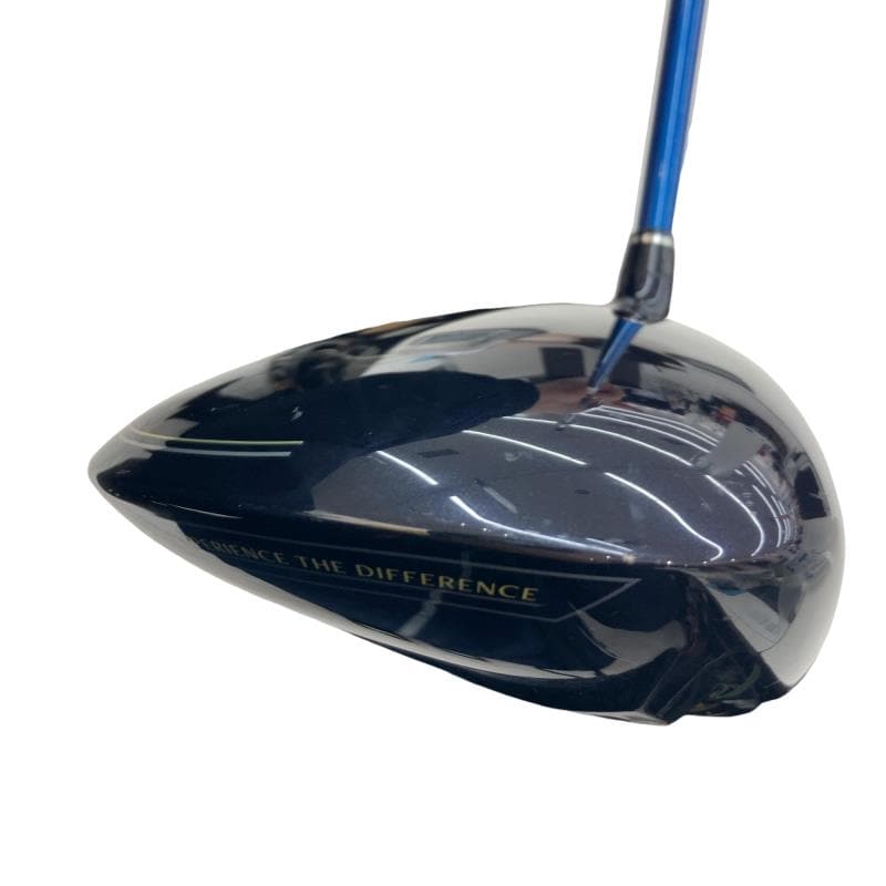 �w�w�h�n�i�Q�O�Q�S�j�@�P�O�D�T°