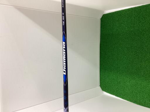 �p���P�O�@�P�O�D�T°