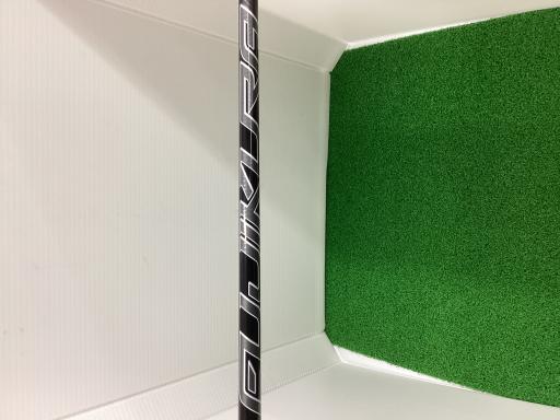 aqhcfdrsnmd@aQ@gs@@XDT°