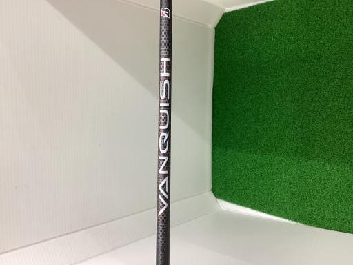 aqhcfdrsnmd@aQ@gs@PODT°