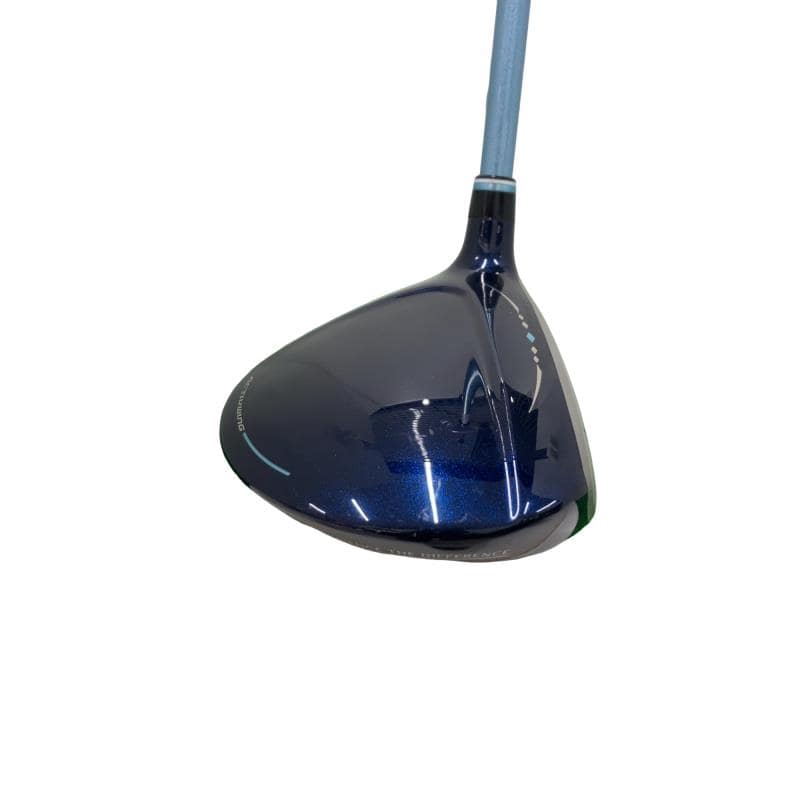 �w�w�h�n�i�Q�O�Q�S�j�@�T�v�@���f�B�[�X