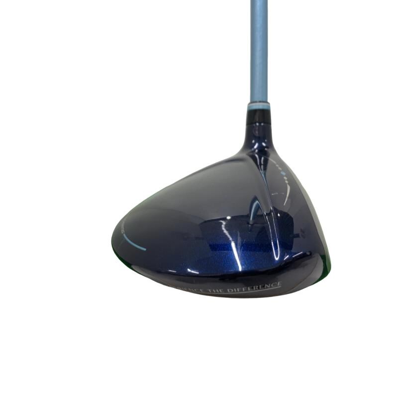 �w�w�h�n�i�Q�O�Q�S�j�@�T�v�@���f�B�[�X