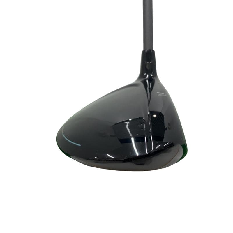 �w�w�h�n�i�Q�O�Q�S�j�@�������@�T�v