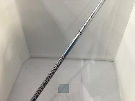 aqhcfdrsnmd@a|kc@Tv@fB[X