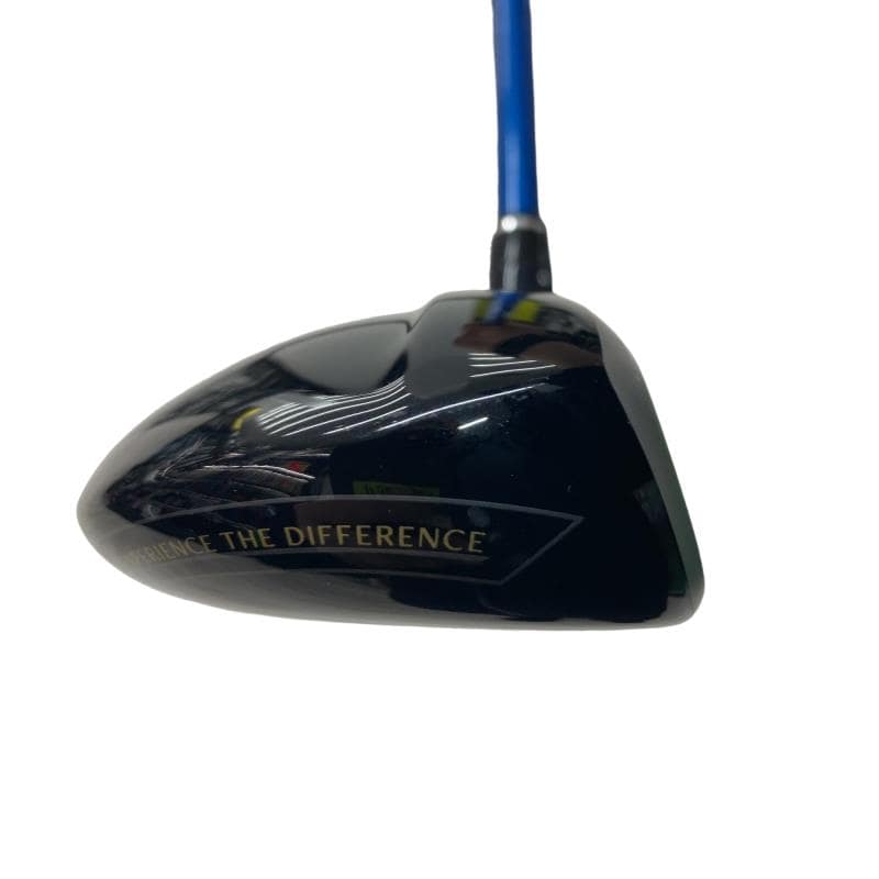 �w�w�h�n�i�Q�O�Q�S�j�@�g�S