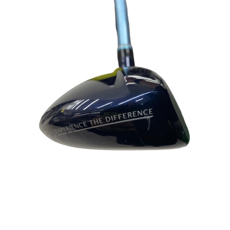 �w�w�h�n�i�Q�O�Q�S�j�@�g�T�@���f�B�[�X