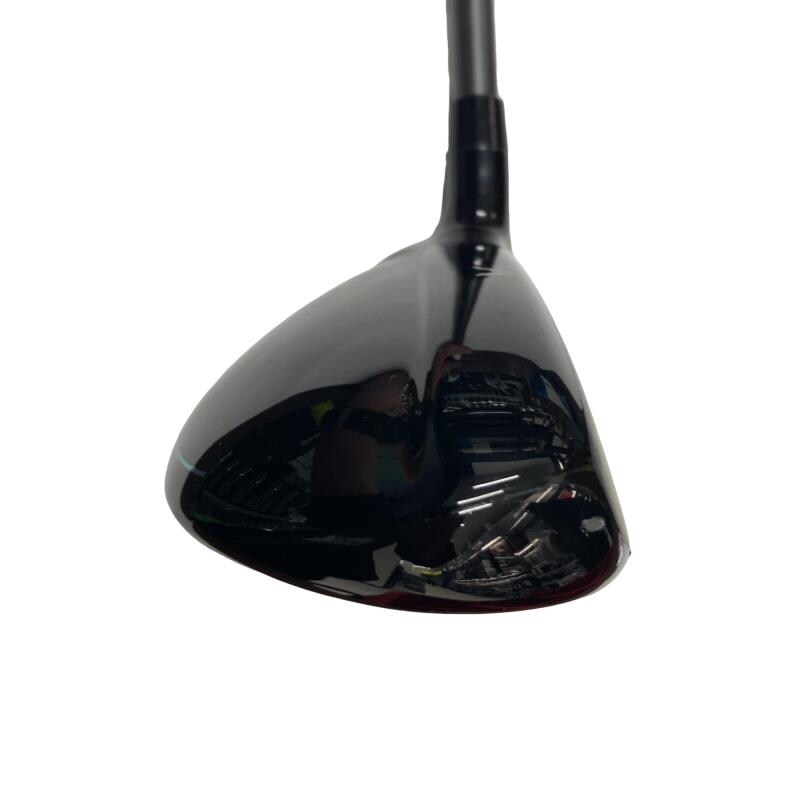 �w�w�h�n�i�Q�O�Q�S�j�@�������@�g�S