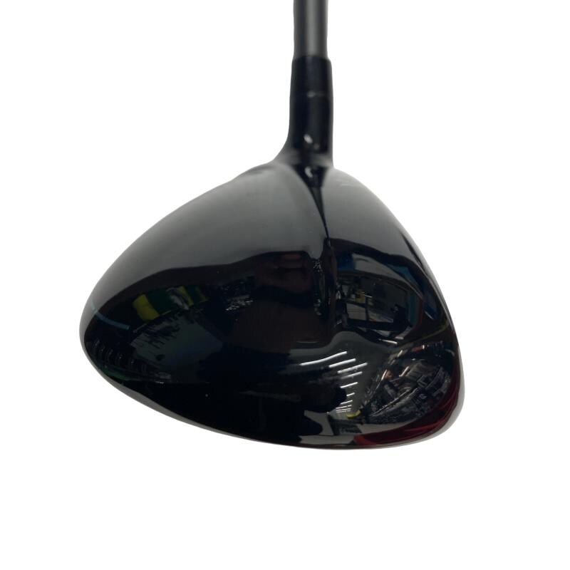 �w�w�h�n�i�Q�O�Q�S�j�@�������@�g�S