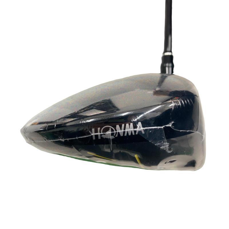 �s�n�t�q�@�v�n�q�k�c�@�s�v�V�T�V�@�c�@�o�k�t�r�@�@�X°