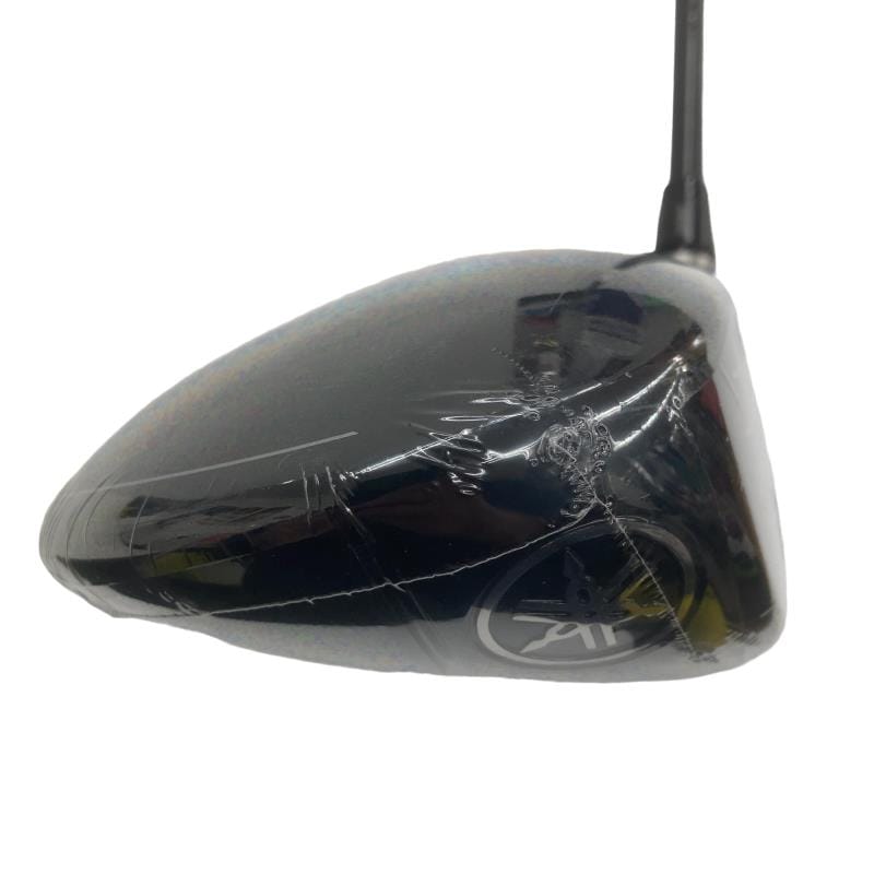 �q�l�w�@�u�c�^�l�i�Q�O�Q�S�j�@�P�O�D�T°