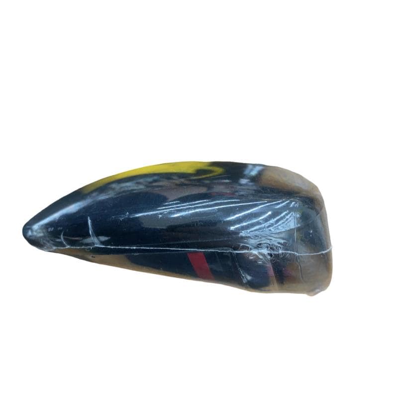 �a�h�f�@�a�d�q�s�g�`�i�Q�O�Q�R�j�@�R�v