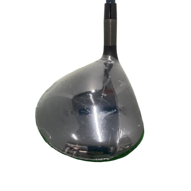 �o�`�q�`�c�x�l�@�@�T�v