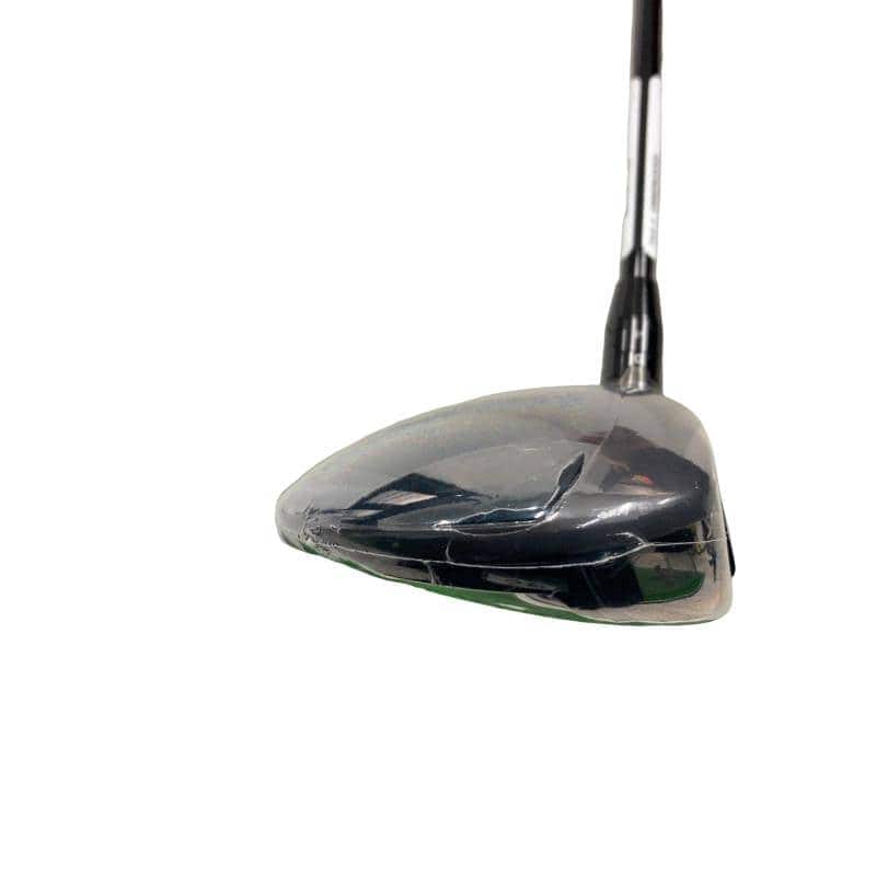 �o�`�q�`�c�x�l�@�������@�R�v