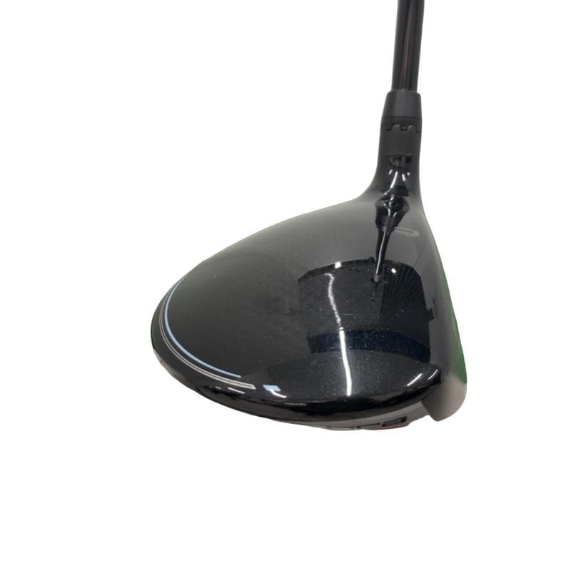 �����������@�`�d�q�n�i�d�s�@�l�`�w�@�T�v�@���f�B�[�X