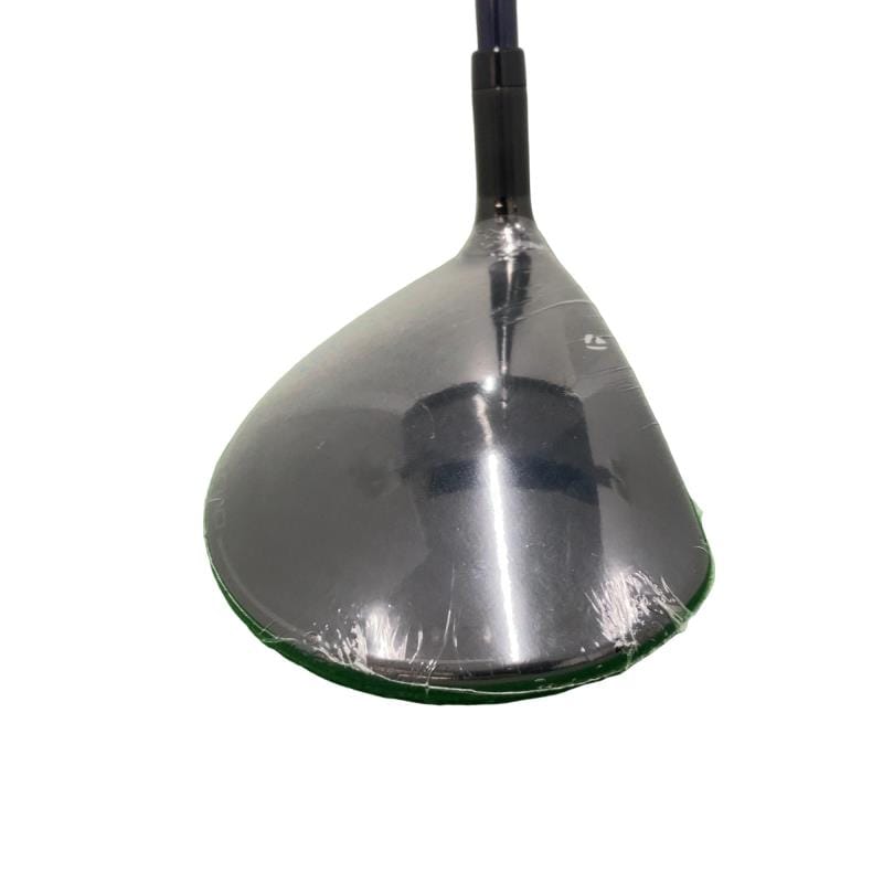 �p���P�O�@�V�v