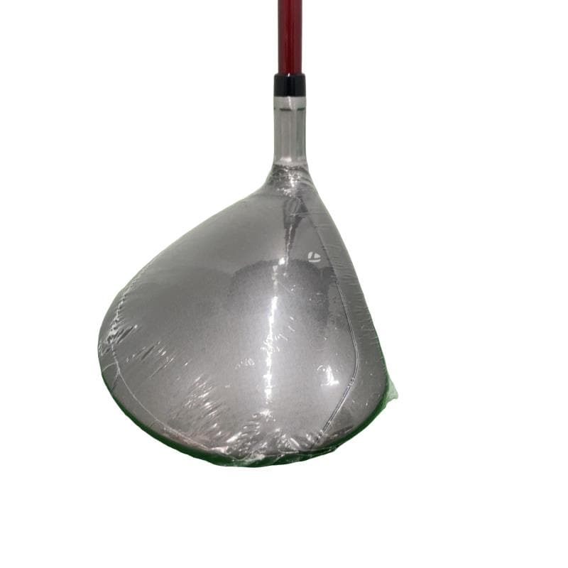 �r�s�d�`�k�s�g�@�R�g�k�@���f�B�[�X