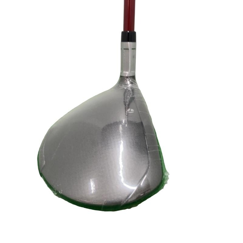 �r�s�d�`�k�s�g�@�V�v�@���f�B�[�X