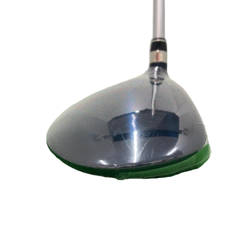 �a�q�h�c�f�d�r�s�n�m�d�@�a�|�k�c�@�S�v�@���f�B�[�X