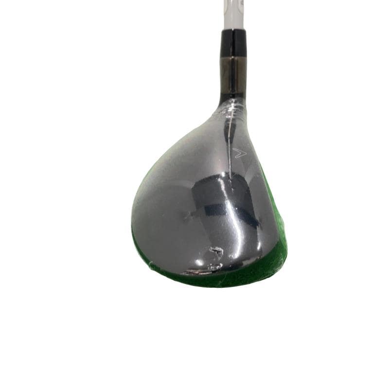 �o�`�q�`�c�x�l�@�l�`�w�@�e�`�r�s�@�t�T�@���f�B�[�X