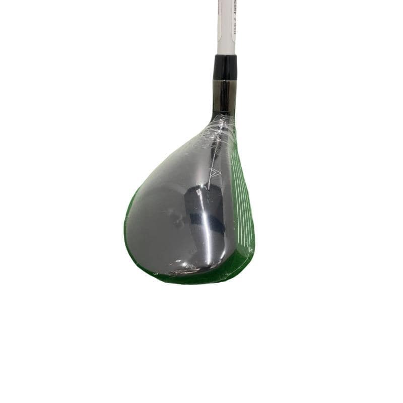 �o�`�q�`�c�x�l�@�l�`�w�@�e�`�r�s�@�t�U�@���f�B�[�X