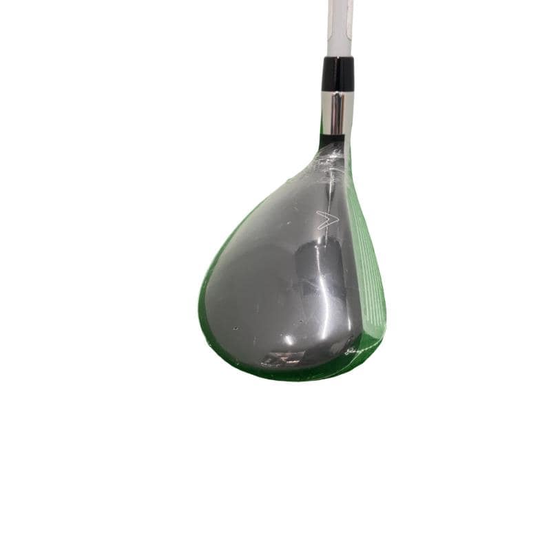 �q�n�f�t�d�@�r�s�@�l�`�w�@�e�`�r�s�@�t�U�@���f�B�[�X