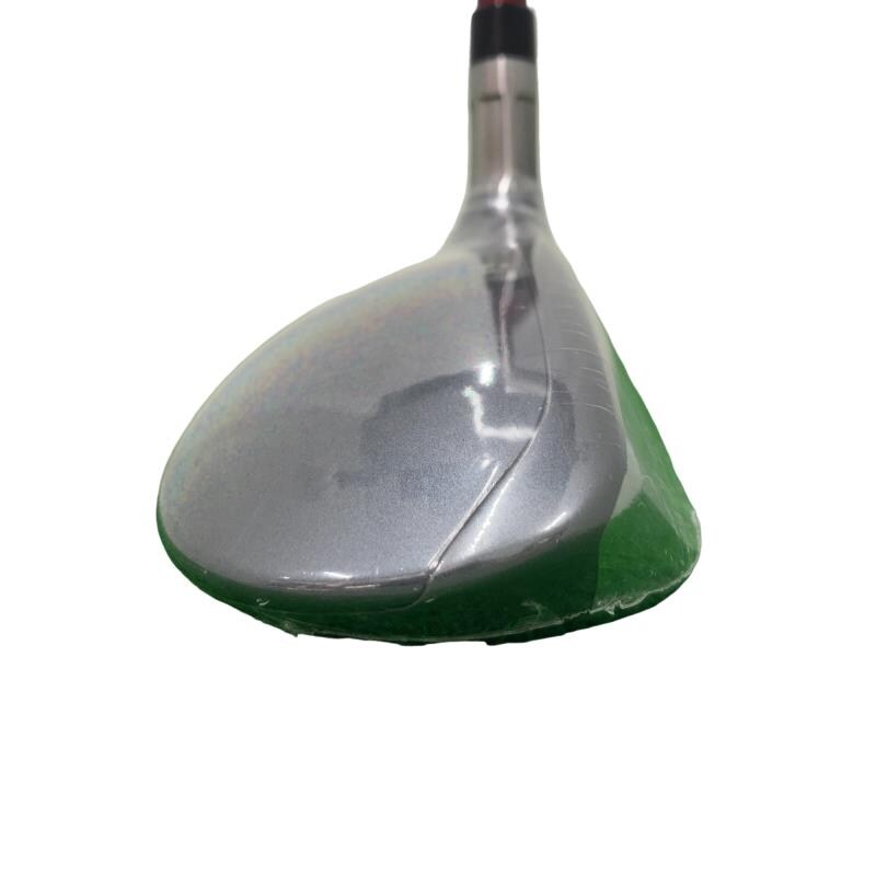 �r�s�d�`�k�s�g�Q�@�g�c�@�t�U�@���f�B�[�X