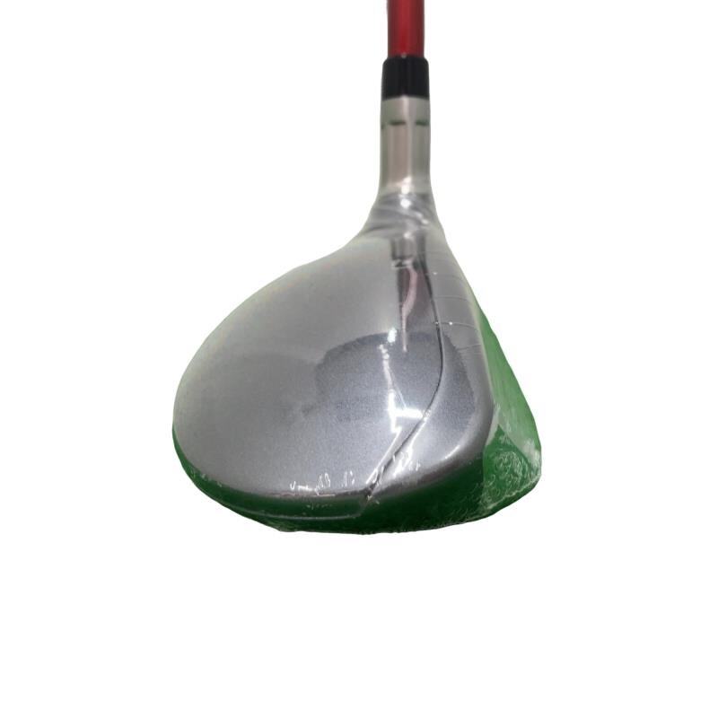 �r�s�d�`�k�s�g�Q�@�g�c�@�t�U�@���f�B�[�X